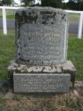 image of grave number 838860